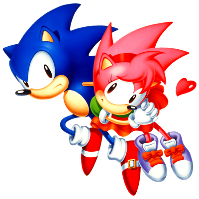 sonicAndAmy.png